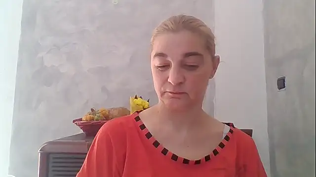 GoldenAngelMilfn Live XXX chat