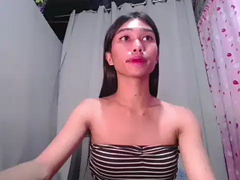 Webkamerová show katrina_bigcock69