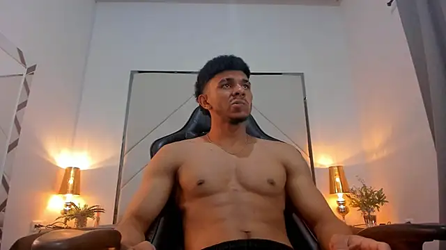 Jayden_VanceJS Live XXX Chat