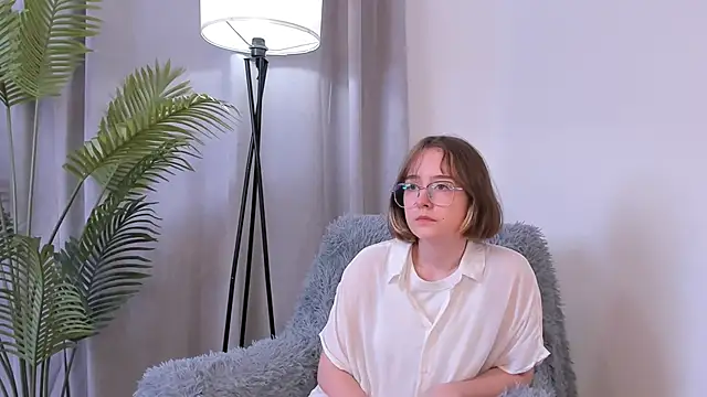 JaclynBoluda's Live XXX Chat