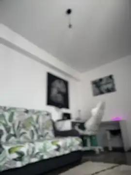 Chat +18 de DramaQueen__ ao vivo