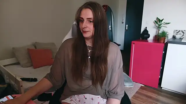 Celeste_Off Live XXX Chat