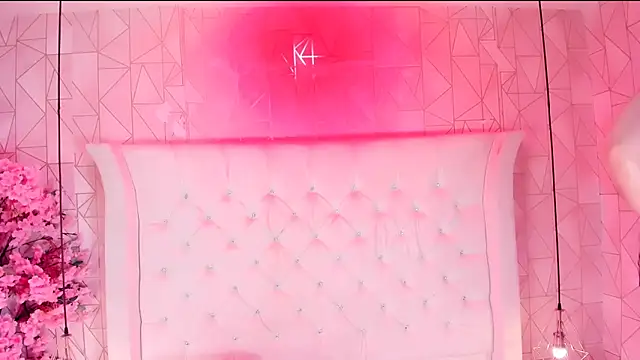 Kendallrogers1 live XXX chat