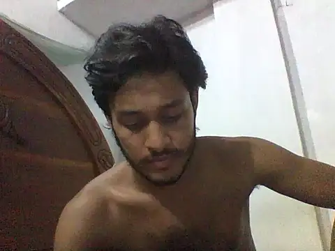 koushik10 Live XXX-Chat