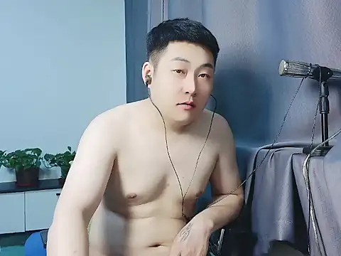 Chat XXX Live Llpl322