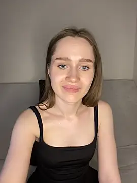 Mary_Smitty live XXX chat