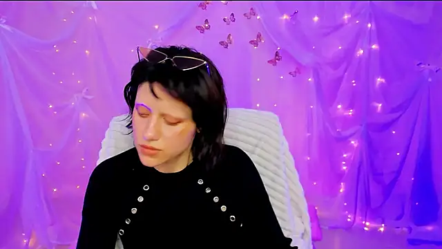 LidaDarknet Live XXX Chat