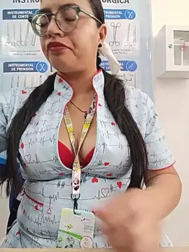 SOFI__10 现场XXX聊天