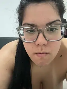 Delfi26hot – webcam-show