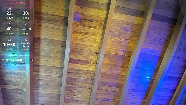 lindsay_palmer 现场XXX聊天
