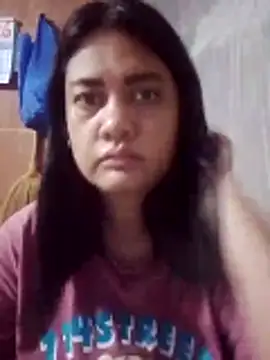 عرض كام kiefhy