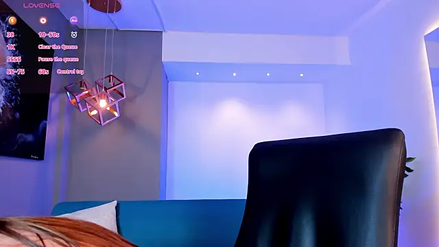 miataylorr1 现场XXX聊天