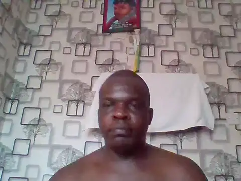 دردشة Chumba_001 الجنسية المباشرة