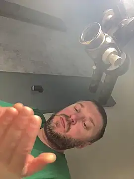 DorianJeday Live XXX Chat