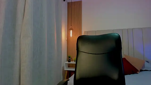 Victoria_Rosee's Live XXX Chat