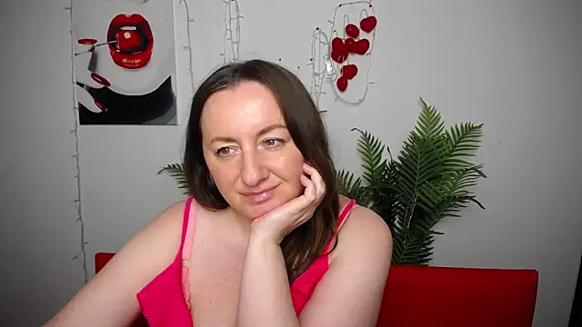 Abby_Taylorr Live XXX Chat