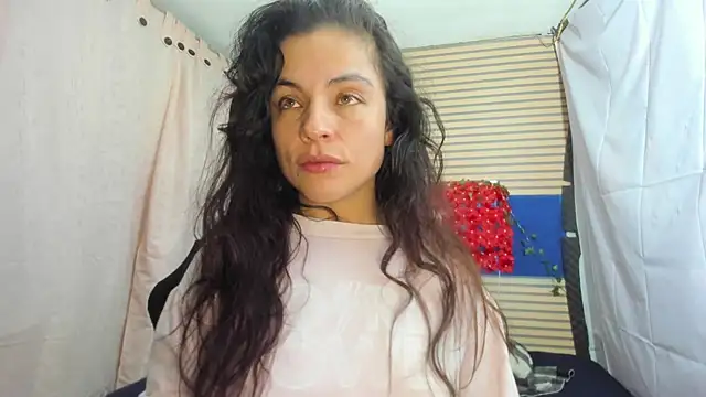 Živý XXX chat rosse_2504