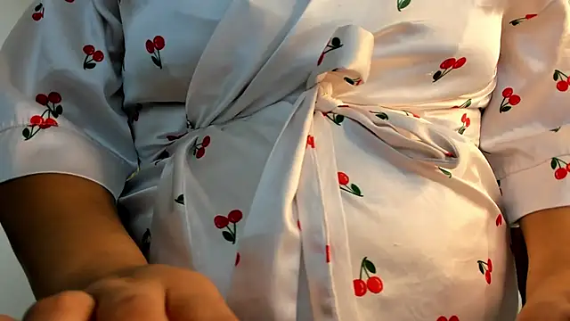 samy_19_'s Live XXX Chat