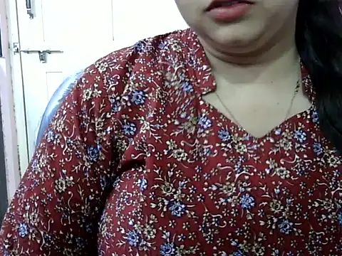 Chat XXX Live Cute_Aliyaa