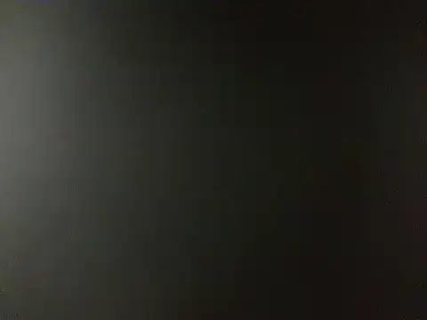 onlykays_のライブXXXチャット