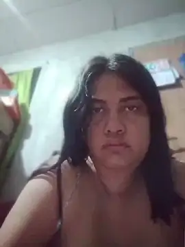 Sembang XXX Secara Langsung kiefhy