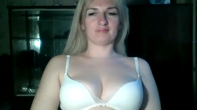 MartaHaze Live Chatrum