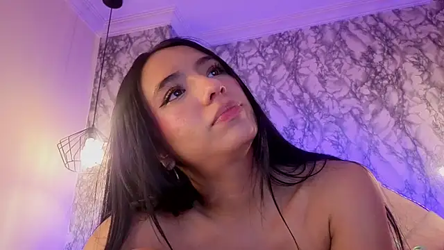 _emma_miller_ Obrolan Langsung XXX