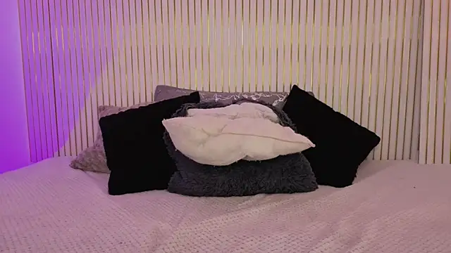 shelby_carson live XXX chat