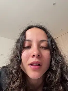 Megan_Rodrigo 라이브 XXX 채팅