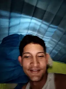 Juan_Hotcaliemte: вебкам-шоу