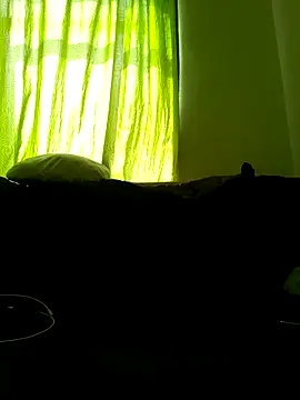 Chat XXX ao vivo de escorpio50jt