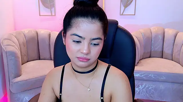 Layla_Breezee live XXX chat