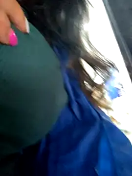 MAFE__29 라이브 XXX 채팅