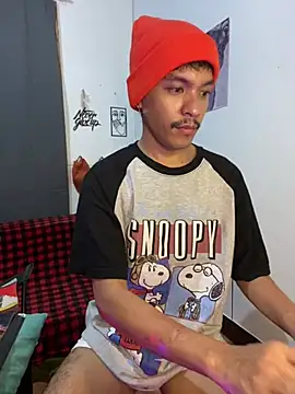 asian_darlingcummersxXx: онлайн-секс-чат
