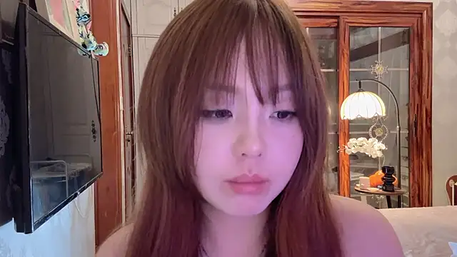 thelittlexx Live XXX-chat