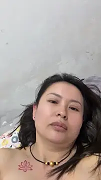 xiaxia-2026 Show Webcam