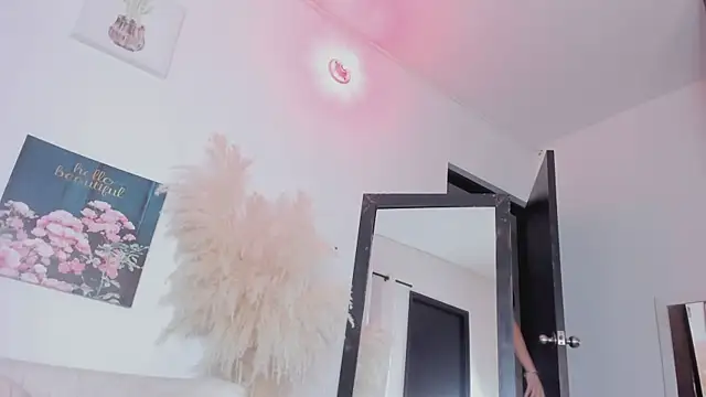 emmacolling – Naživo XXX chat