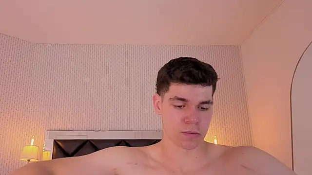 taylor_morgann Live XXX Chat