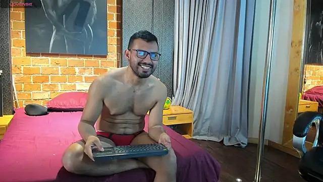 JacobWestt: απευθείας συνομιλία ΧΧΧ