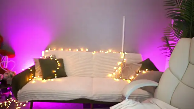 EviLune Chat XXX live
