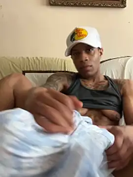 PHAT_FTM_KLIT87's Webcam Show