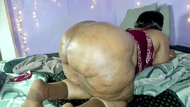wilmaassylum 라이브 XXX 채팅