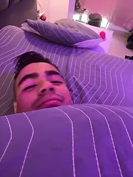 PittAndLunaa's Live XXX Chat