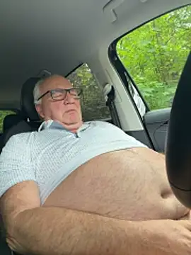 biggandybig Live XXX Chat