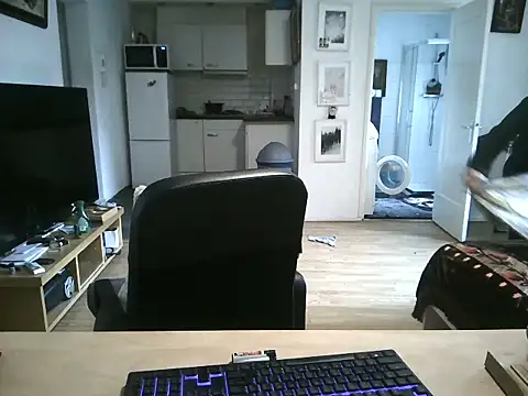 mihaimichaeln Live XXX chat