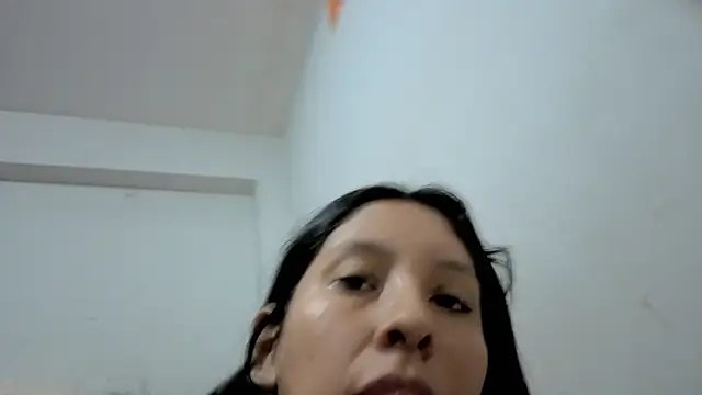 Sembang XXX Secara Langsung melody2429