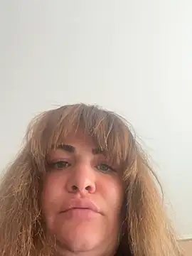 HeyBABYGIRL Live XXX-Chat