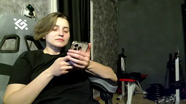 _lola1224_ Chat XXX live