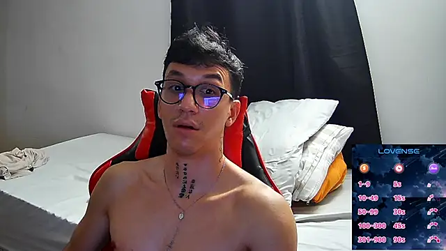 angelicious_: απευθείας συνομιλία ΧΧΧ