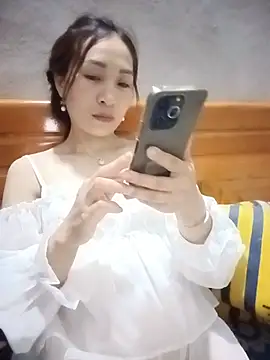 Thobaby112 webcam show